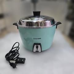 m90405188299_1.jpg?1765774430