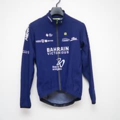 m90406808526_1.jpg?1761445207