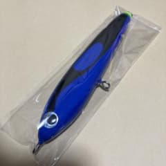 中古 力丸水産 Riki180 ナンヨウハギ リキ180 - メルカリ
