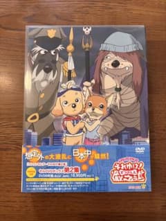 m90417828517_1.jpg?1765025557