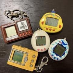 m90449057407_1.jpg?1724831296