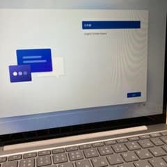 極美品・高性能】i7第8世代✨EPSON Endeavor バッテリー良 | Buyee