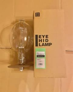 m90479324186_1.jpg?1751934519