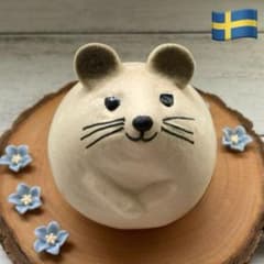 m90559518928_1.jpg?1725000885