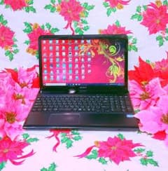 新型Win11搭載♥3世代Core-i7♥ブルーレイ♥高速SSD480GB×8G - メルカリ