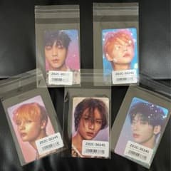 m90629339622_1.jpg?1729912266