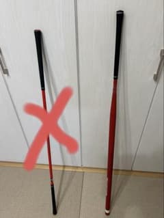 elite grip ワンスピード ライト パワフルスイング - メルカリ