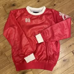 PEARLY GATES パーリーゲイツ スニード ジャケット - メルカリ