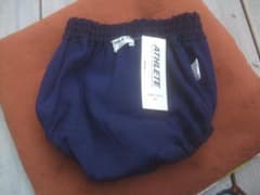 m90673723163_1.jpg?1750578747