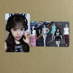 m90812224622_1.jpg?1771378930