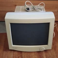 m90847020452_1.jpg?1760158575