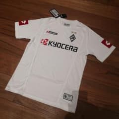 m90866312729_1.jpg?1761692114