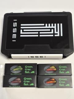 m90938415285_1.jpg?1761475176