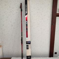 Daiwa DXR 2号-53 m メガトップモデル【新品未使用品】 - メルカリ