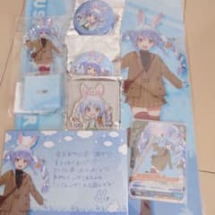 AZKi SP/HLP】英語版 ホロライブ プレミアムブースター | Japonya'daki