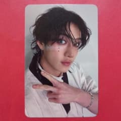 m91025336236_1.jpg?1755875212