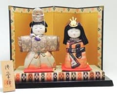 m91021646111_1.jpg?1731133533