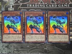 M・HERO ファウンティン スーパー3枚 - メルカリ