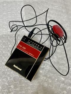 希少 ジャンク 限定値引き ナショナル （松下電工）昭和レトロ