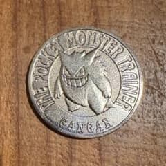 m91139717178_1.jpg?1749047512