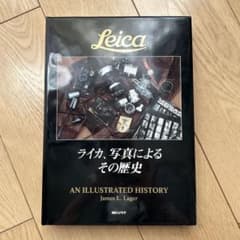 m91146367945_1.jpg?1754718924