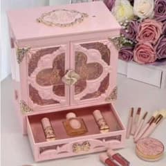 m91158819563_1.jpg?1740645221