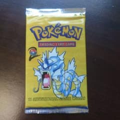 m91188975564_1.jpg?1717805964