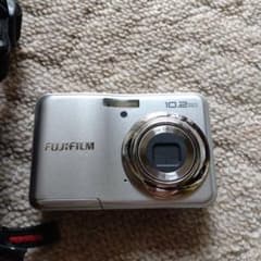 m91318591903_1.jpg?1728367895