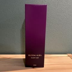 新品未使用未開封】ブルームオーラフローティミスト 200mL - メルカリ