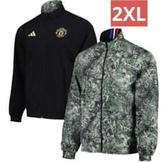 アディダス マンチェスターユナイテッド ザ・ストーン・ローゼズ