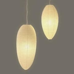 m91466884281_1.jpg?1747372403