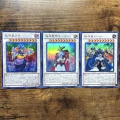 m91578171446_1.jpg?1713186729