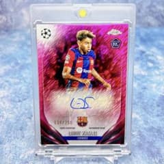 m91612550471_1.jpg?1722789540