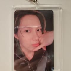 SHINee テミン Don't Call Me トレカ - メルカリ