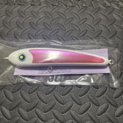 ローカルスタンダード パドルベイト220 - メルカリ