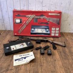 m91719928063_1.jpg?1748496715