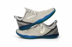 ballaholic ASICS GLIDE NOVA FF2 28.0cm - メルカリ