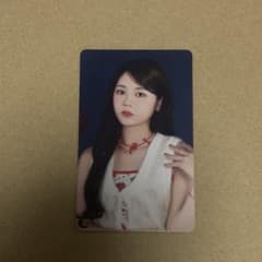 m91866786105_1.jpg?1734536858