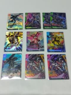 テニスの王子様 未開封 四天宝寺の実力 20パック入りBOX TCGカード
