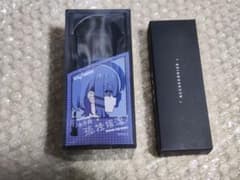 水月雨 × ぼっち・ざ・ろっく！ Pill 山田リョウ オープンイヤー型