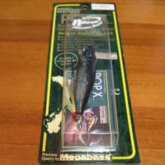 m92021189118_1.jpg?1624881966