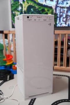 m92035276158_1.jpg?1722269207