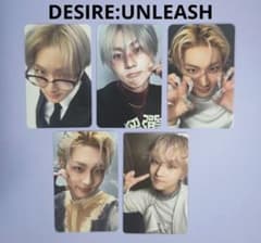 m92047412934_1.jpg?1749190823