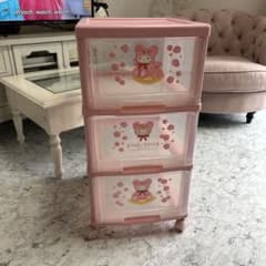 m92071355597_1.jpg?1719216790