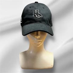 2025日南キャンプ 広島東洋カープ関係者用非売品キャップ - メルカリ