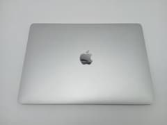 Mac Book Air i3 メモリ8GB SSD512GB 2020年 - メルカリ