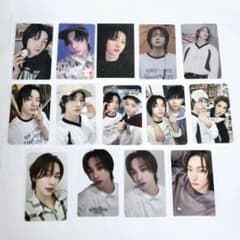 m92177613169_1.jpg?1749518509