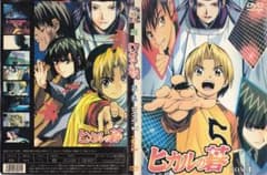 m92172339127_1.jpg?1745637641