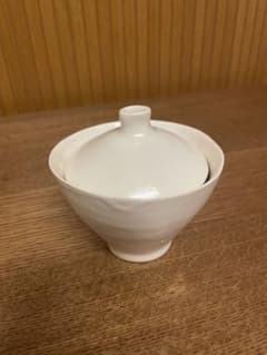 井山三希子 蓋碗 - メルカリ