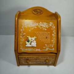 m92199246813_1.jpg?1726306355